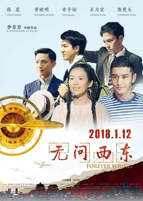 买个假的匈牙利护照